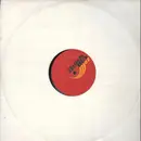 12inch Vinyl Single - Quickmix - Vol. 2