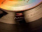 LP - Quickflight - Decent Beat