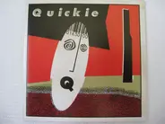 Quickie - Dropping the Why