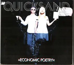 Quicksand - Economic Poetry