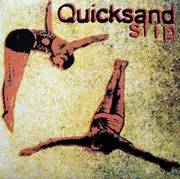 LP - Quicksand - Slip - USA ORIGINAL