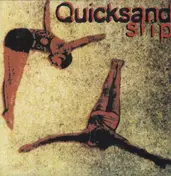 Quicksand - Slip (180g col.)