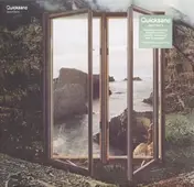 Quicksand - Interiors -Download-