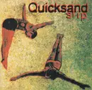 CD - Quicksand - Slip