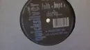 12inch Vinyl Single - Quicksilver - Faith + Hope + Charity....