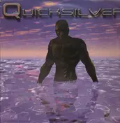 Quicksilver - Lord Of The Flies