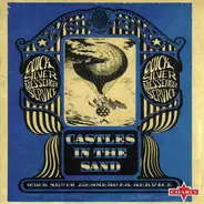 Quicksilver Messenger Service - Castles In The Sand