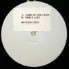 12'' - Quicksilver - Promo (1)
