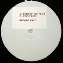 12'' - Quicksilver - Promo (1)