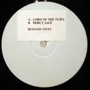 Quicksilver - Promo (1)