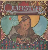 Quicksilver - Same