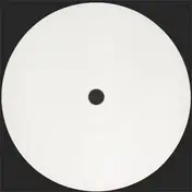 Quicksound - Distant Thunder