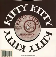 Quickspace - Quickspace Happy Song #2