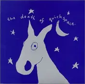 Quickspace - The Death of Quickspace