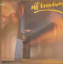 LP - Quick Turns - Off Broadway