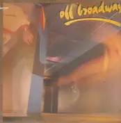Quick Turns