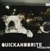 Quick & Brite - Predator