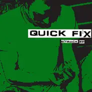 Quick Fix - 6 Track EP