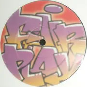 LP - Quick Release - The Power