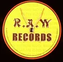 12inch Vinyl Single - Quick Response - Pon Da Jungle / Jungle's Play No Ground Beats