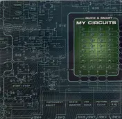 Quick & Smart - My Circuits