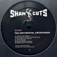 Quiem - The Sentimental Swordsman