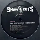 EP - Quiem - The Sentimental Swordsman - EP