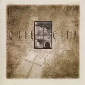 Salt Incorporated Music, Inc.