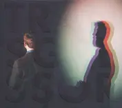Quiet Company