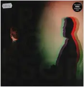 LP - Quiet Company - Transgressor
