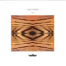 LP - Quiet Force - Flow