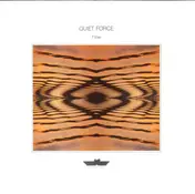 Quiet Force - Flow