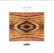 LP - Quiet Force - Flow