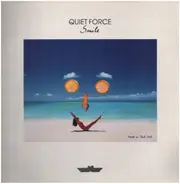 Quiet Force - Smile