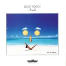 CD - Quiet Force - Smile