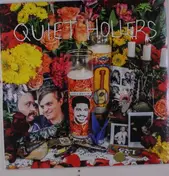 Quiet Hollers - Amen Breaks