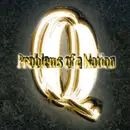 CD - Quiet Loc - Problems Of A Nation