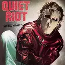 LP - Quiet Riot - Metal Health