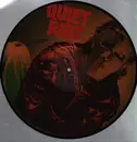 Picture Disc - Quiet Riot - Metal Health