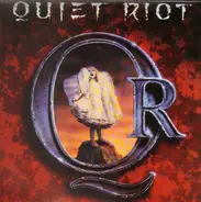 Quiet Riot - Quiet Riot