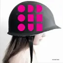 LP - Quiet Now - Odd One Out