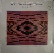 Quiet Force - Dreaming On TV