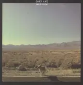 Quiet Life - Wild Pack