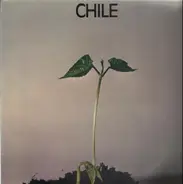 Quilapayun - Chile