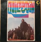 Quilapayún