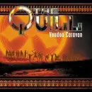 CD - Quill - Voodoo Caravan