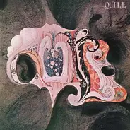 Quill - Quill