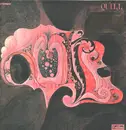 LP - Quill - Quill - Ltd. Ed. 180g Pink Vinyl, Gatefold