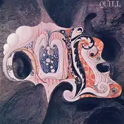 The Quill - Quill