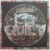Quilt